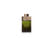 100 ML